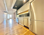 578 Union Street - Photo 1