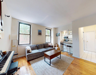West 11th Street  - Photo 1
