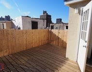 314 East 106th Street - Photo 1