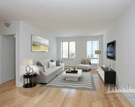 West 53rd Street - Photo 1