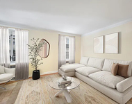 Jane Street - Photo 1