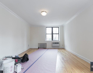  East 36th Street - Photo 1