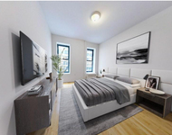East 70th Street - Photo 1
