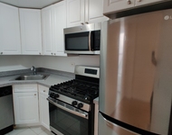 York Ave/80 - Photo 1