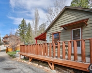 Unit for rent at 542 Highland Road, CA, 92315