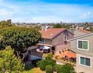 Unit for rent at 24709 Santa Clara Avenue, CA, 92629