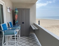 Unit for rent at 4975 Sandyland Road, CA, 93013