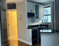 232 Elizabeth Street - Photo 1