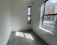 1st Avenue - Photo 1