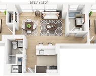 808 Columbus Ave - Photo 1