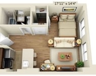 120 W. 21st - Photo 1