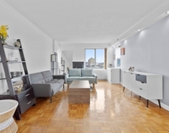 Unit for rent at 300 W 135th Street, Manhattan, NY, 10030