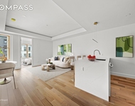 Unit for rent at 82 Cooper Street, Brooklyn, NY, 11207