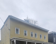 Unit for rent at 15-17 High Street, Amsterdam, NY, 12010