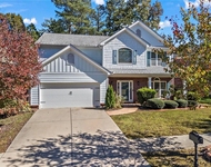 2067 Peach Shoals Circle - Photo 1