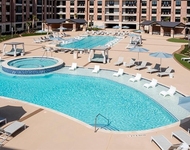 Unit for rent at 1724 Partnership Way, TX, 77449