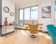 Unit for rent at 10 Montieth Street, Brooklyn, NY 11206