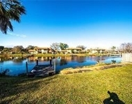 Unit for rent at 10165 106th Terrace, FL, 33773