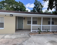 Unit for rent at 613 Carol Ter, FL, 34744