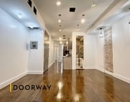 306 Linden Street #2 - Photo 1