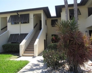 Unit for rent at 4516 Longwater, FL, 34235