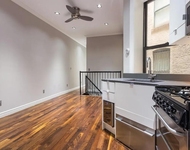 Unit for rent at 15 West 103rd Street, New York, NY 10025