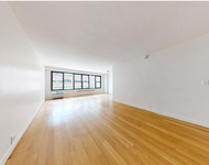 East 13th Street - Photo 1