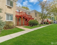 Unit for rent at 1 Lake Avenue, East Brunswick, NJ, 08816