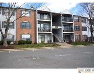 361 Lancaster Court - Photo 1