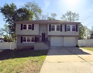412 Ryders Lane - Photo 1