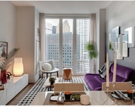 East 44th Street - Photo 1