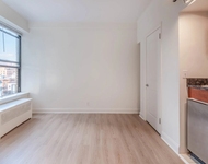 West 86th Street - Photo 1