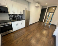 2109 Regent P - Photo 1