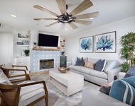 Unit for rent at 600 N The Strand, CA, 92056
