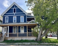 Unit for rent at 27 Milton Avenue, Amsterdam, NY, 12010