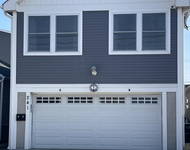 Unit for rent at 241 Hiering Avenue, Seaside Heights, NJ, 08751