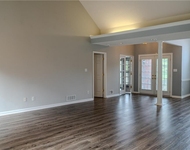 Unit for rent at 1262 Bowman Road, GA, 30045