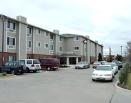 Unit for rent at 3260 Bickers St, TX, 75212