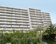 Unit for rent at 450 Grand View St, CA, 90057