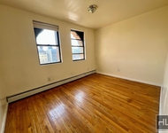 Unit for rent at 1285 Fulton Street, Brooklyn, NY 11216