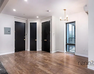 312 Keap St  - Photo 1