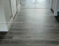 2036 Ne 167th St - Photo 1