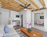 Unit for rent at 56 Jane Street, NEW YORK, NY, 10014