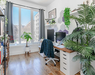 Unit for rent at 315 Bushwick Avenue, Brooklyn, NY 11206