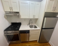 Unit for rent at 75-5 113th Street, Forest Hills, NY 11375