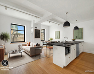 110 Livingston Street - Photo 1