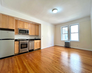 West 13th Street - Photo 1