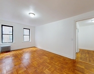 Unit for rent at 762 Riverside Drive, Manhattan, NY, 10031