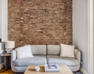 East 5th Street - Photo 1
