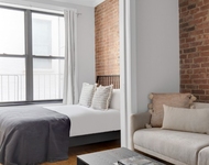 West 53rd Street - Photo 1